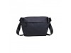 Ulanzi PB008 Vlogging Gear Bag